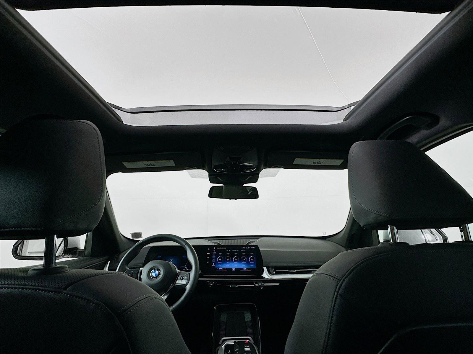 Certified 2023 BMW X1 xDrive28i w/ Convenience Package image 22