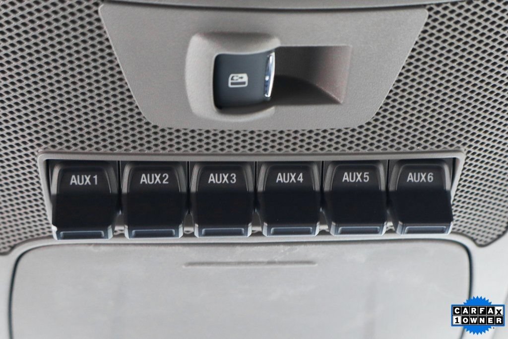 Used 2017 Ford F550 2WD Crew Cab Super Duty image 27