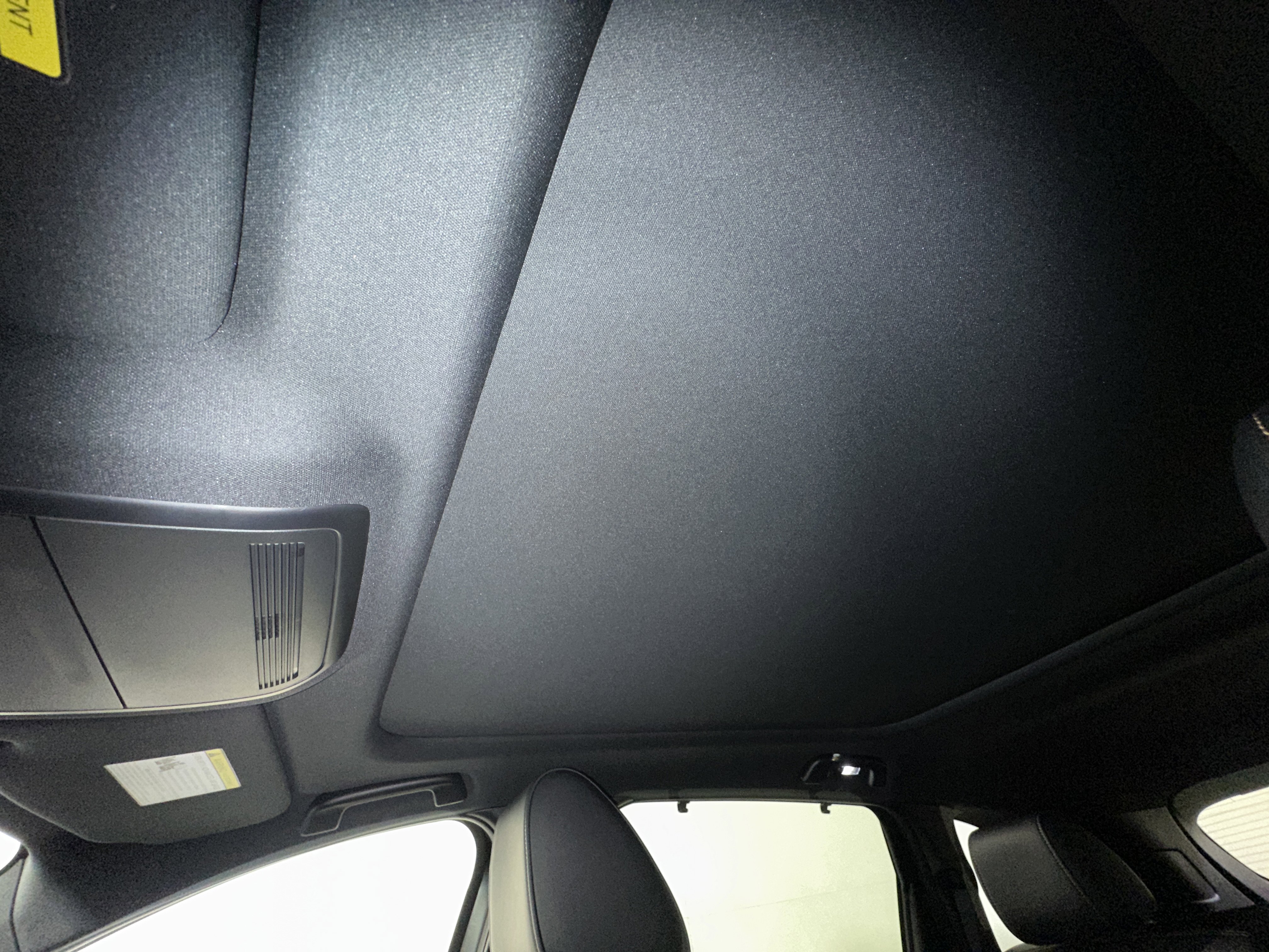 Certified 2025 MAZDA CX-70 Plug-In Hybrid w/ Premium Plus image 21