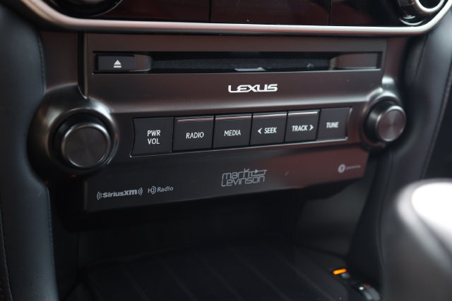 Used 2023 Lexus GX 460 Premium AWD/4WD image 24