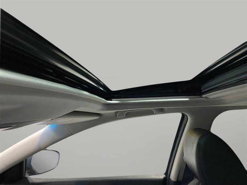 Used 2013 MAZDA CX-9 Touring image 13