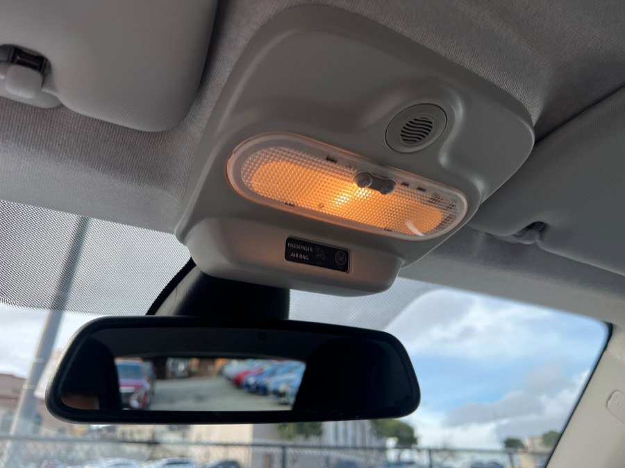 Used 2019 smart fortwo electric drive image 24