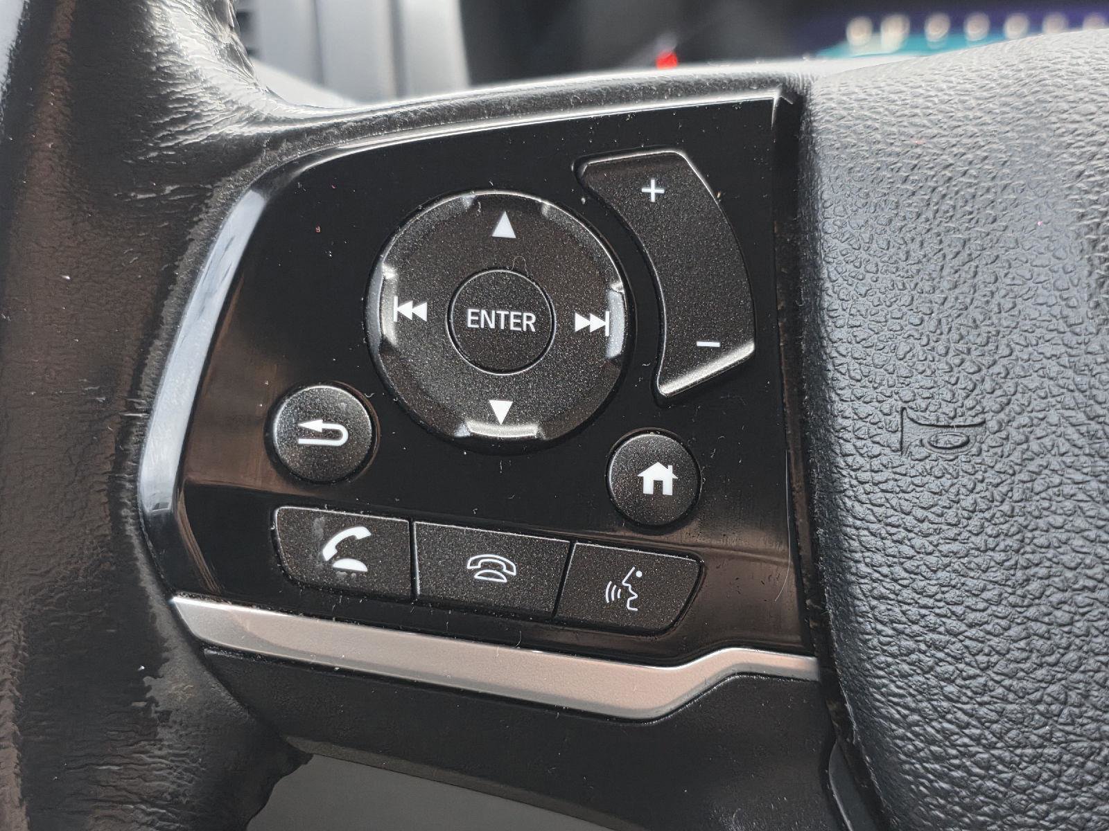 Used 2019 Honda Odyssey EX-L image 12