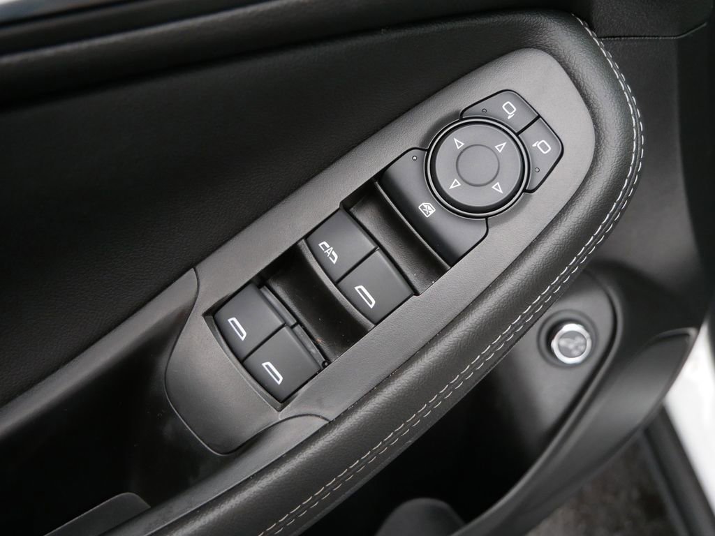 Used 2023 Buick Encore GX Select image 12