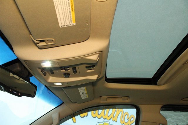 Used 2018 GMC Yukon Denali image 22