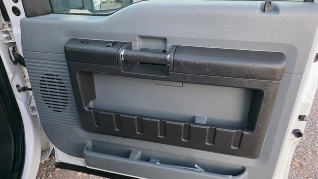 Used 2014 Ford F450 XL w/ Power Equipment Group image 16