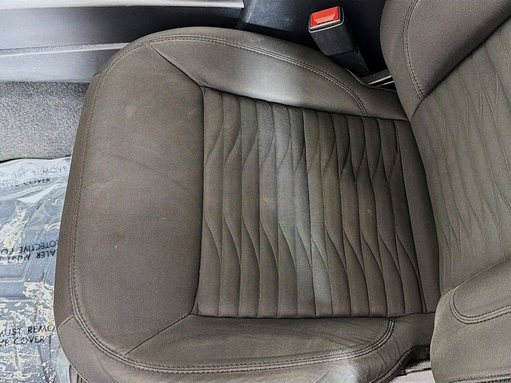 Used 2020 Ford Explorer XLT w/ Comfort Package image 22