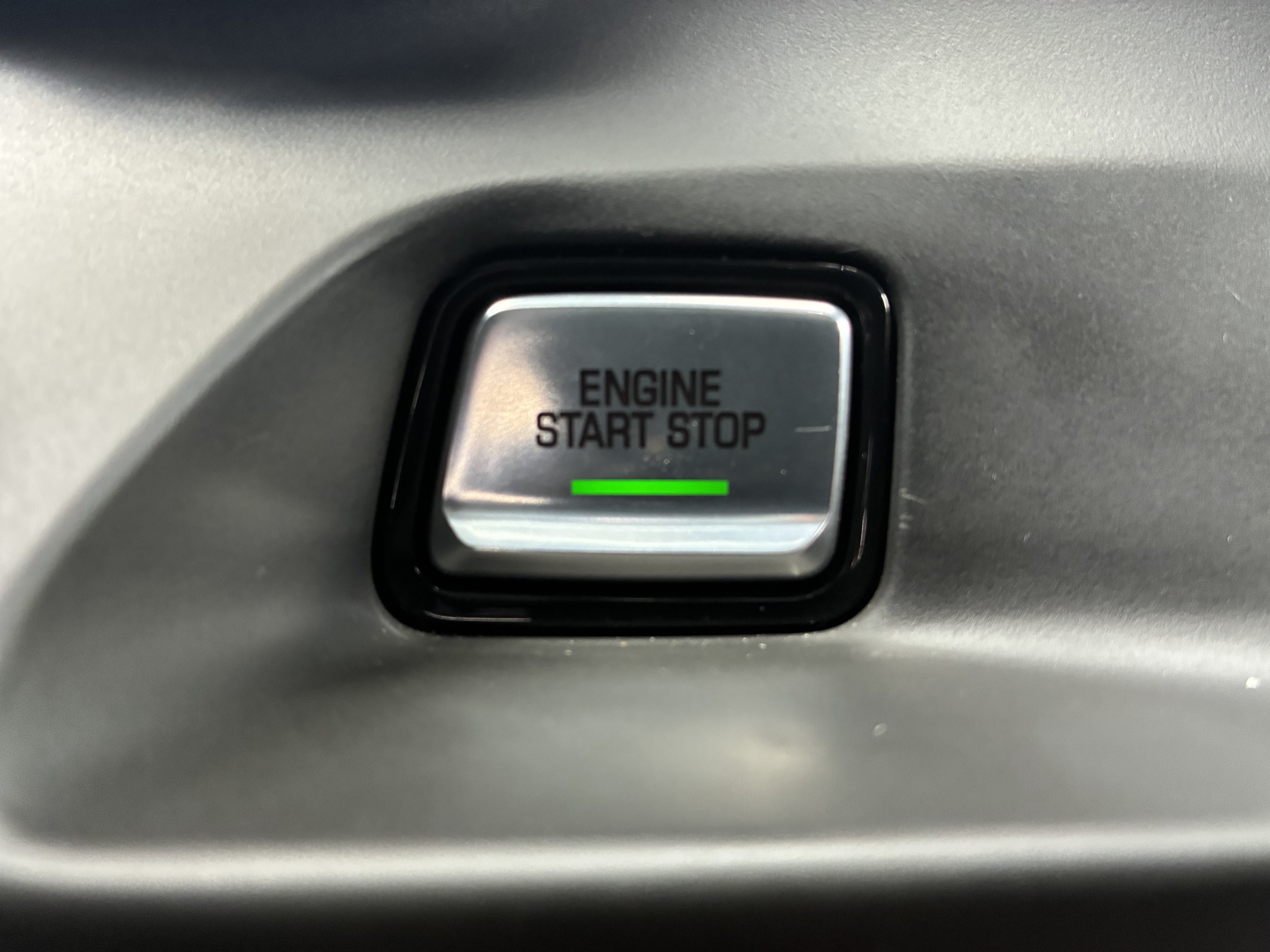 Used 2021 Chevrolet Camaro ZL1 RWD image 29