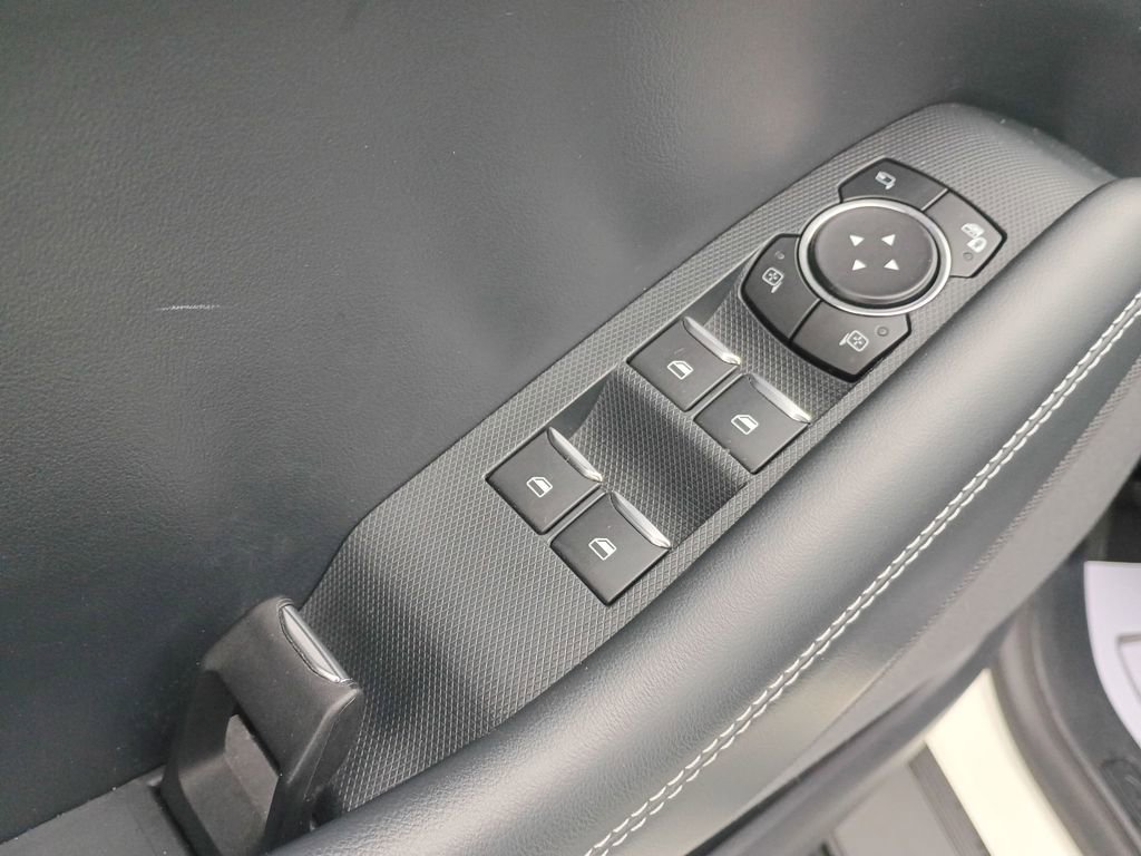 Used 2021 Ford Mustang Mach-E Select w/ Comfort/Technology Package image 22