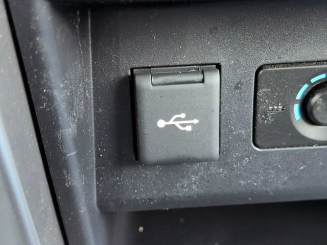 Certified 2023 Toyota 4Runner Limited RWD image 23