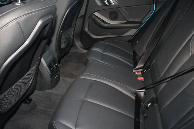 Used 2023 BMW M235i xDrive Gran Coupe w/ Premium Package image 24