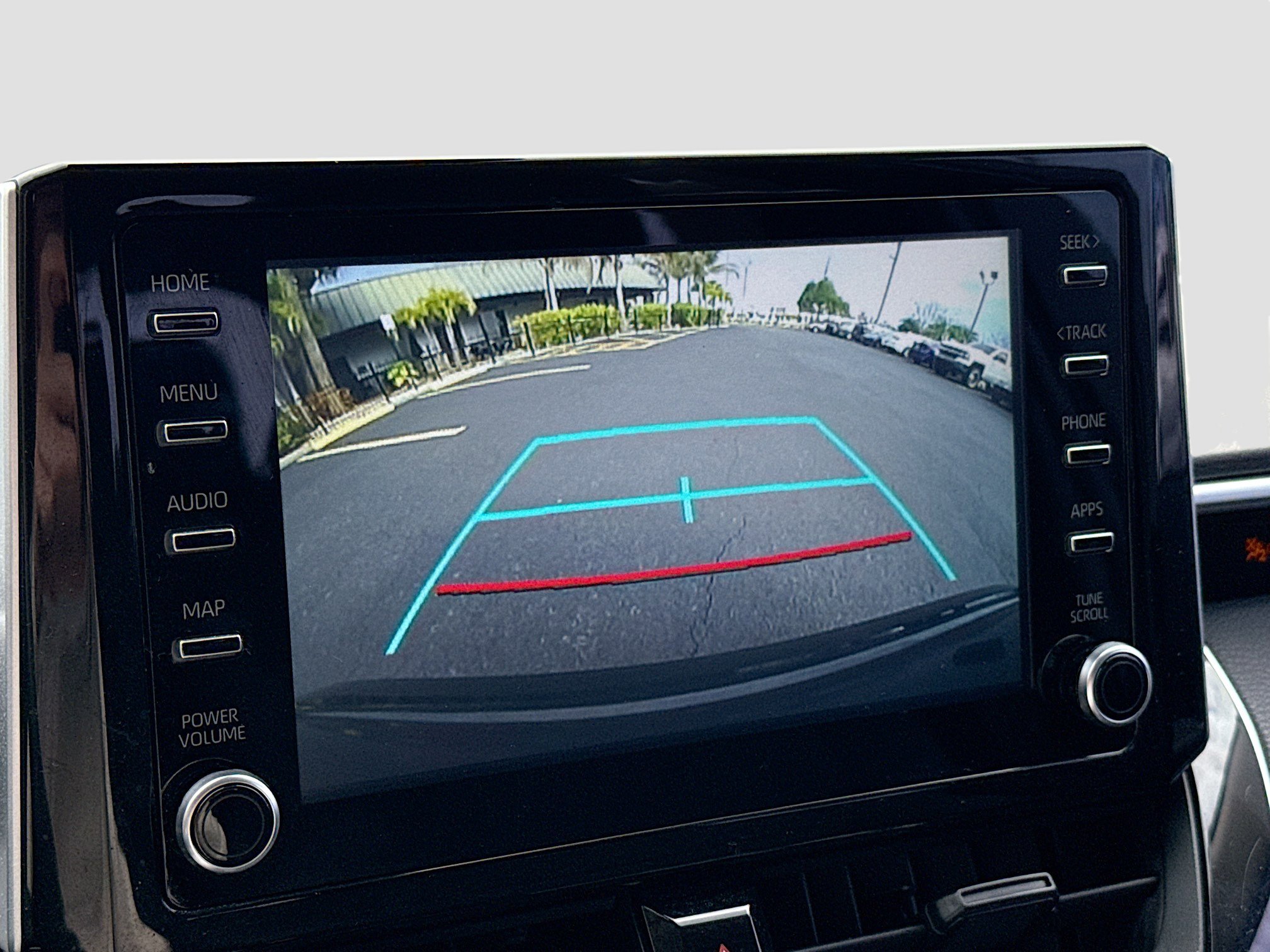 Used 2020 Toyota Corolla LE image 30