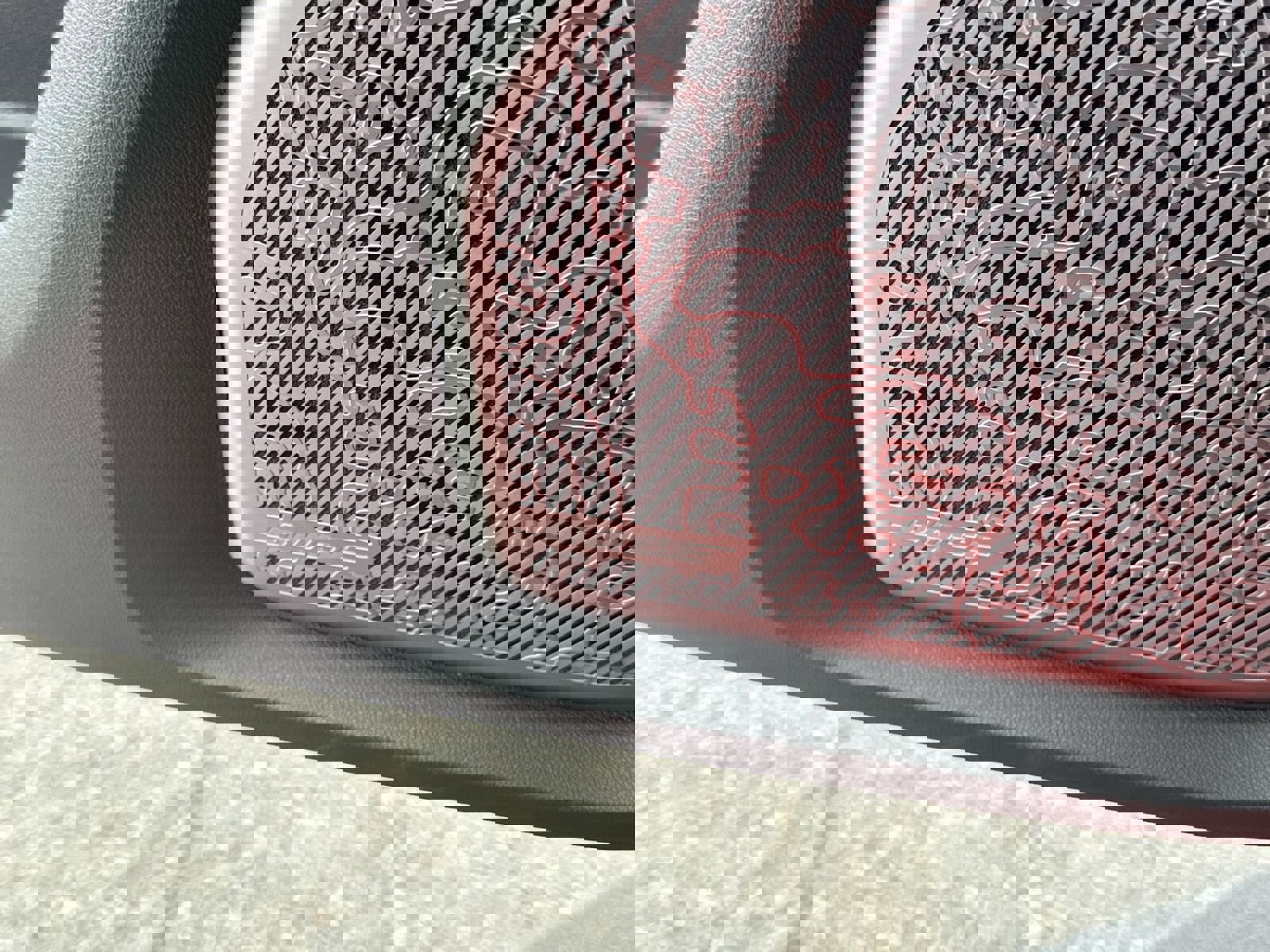 New 2025 GMC Hummer EV 2X image 26