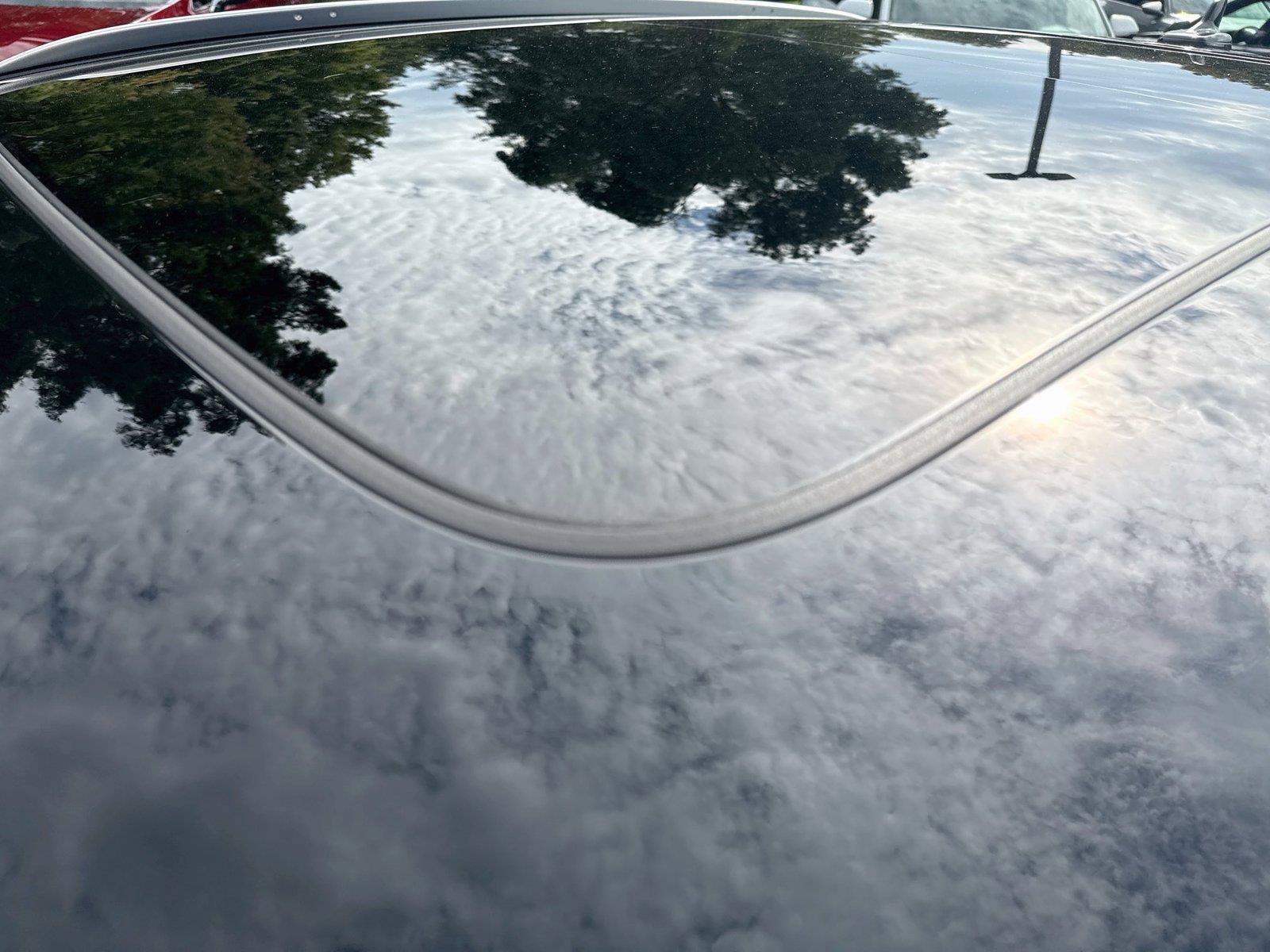 Certified 2024 Audi Q3 2.0T Premium Plus AWD/4WD image 21