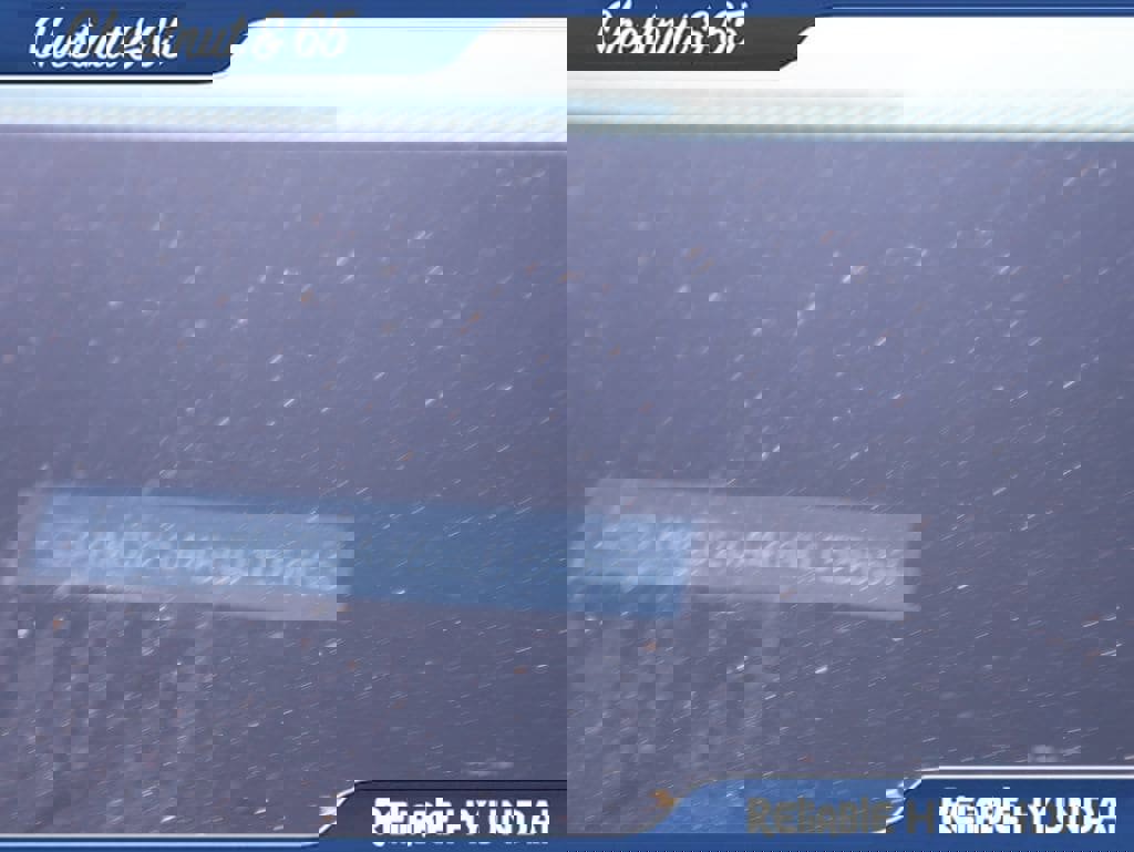 Used 2016 Hyundai Tucson SE FWD image 25