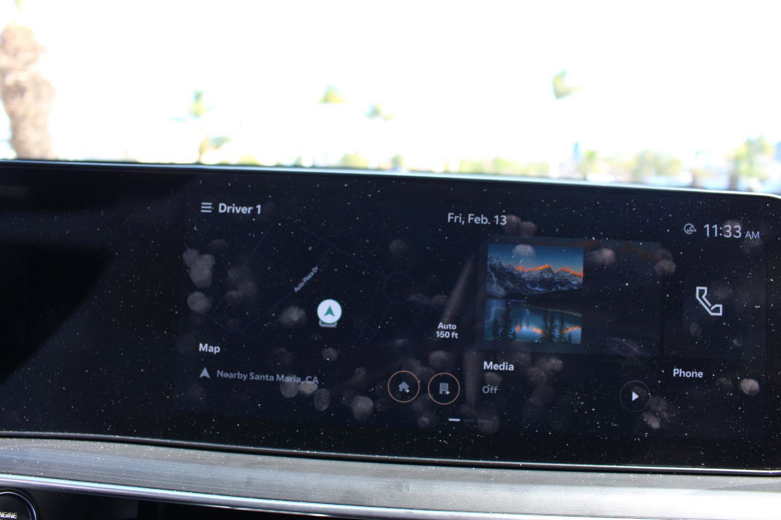 Certified 2025 Kia K5 GT-Line w/ GT-Line Premium Package image 21