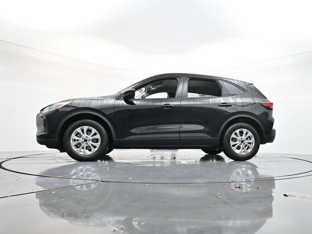 New 2026 Ford Escape Active FWD image 29