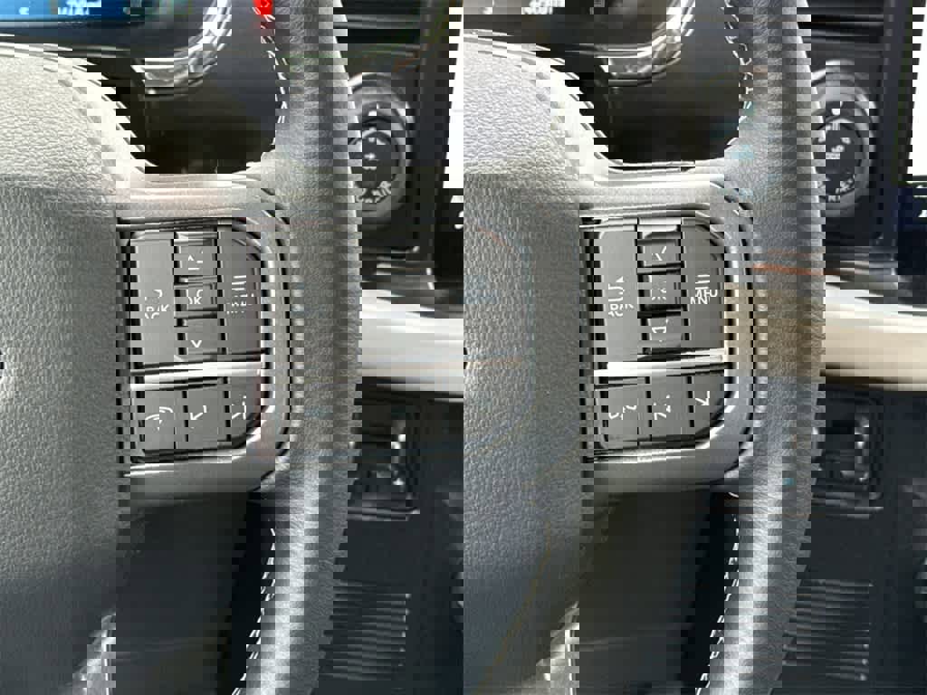 New 2023 Ford F150 Lightning XLT w/ Tow Technology Package image 21