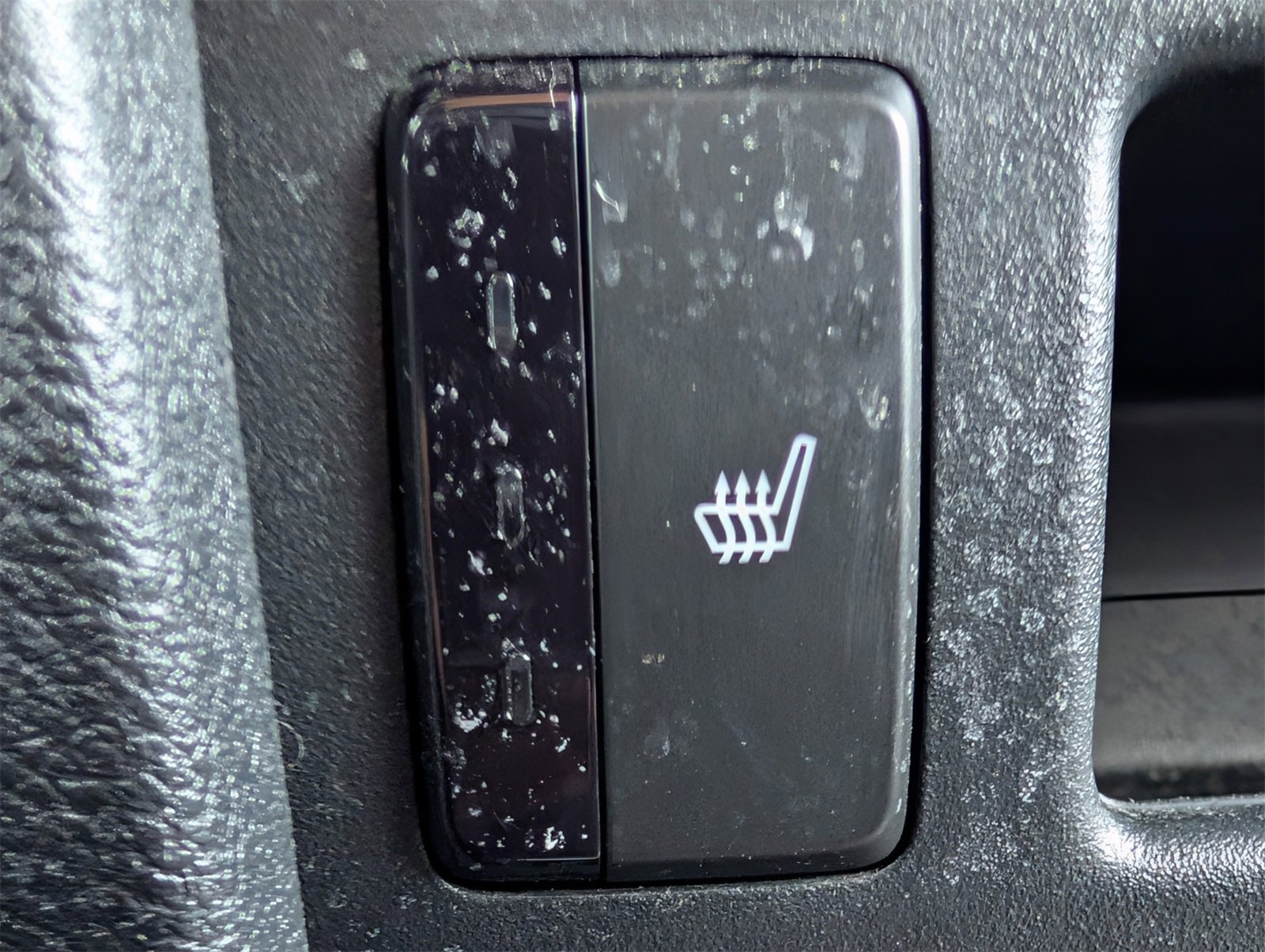 Used 2022 Honda Pilot Sport image 19