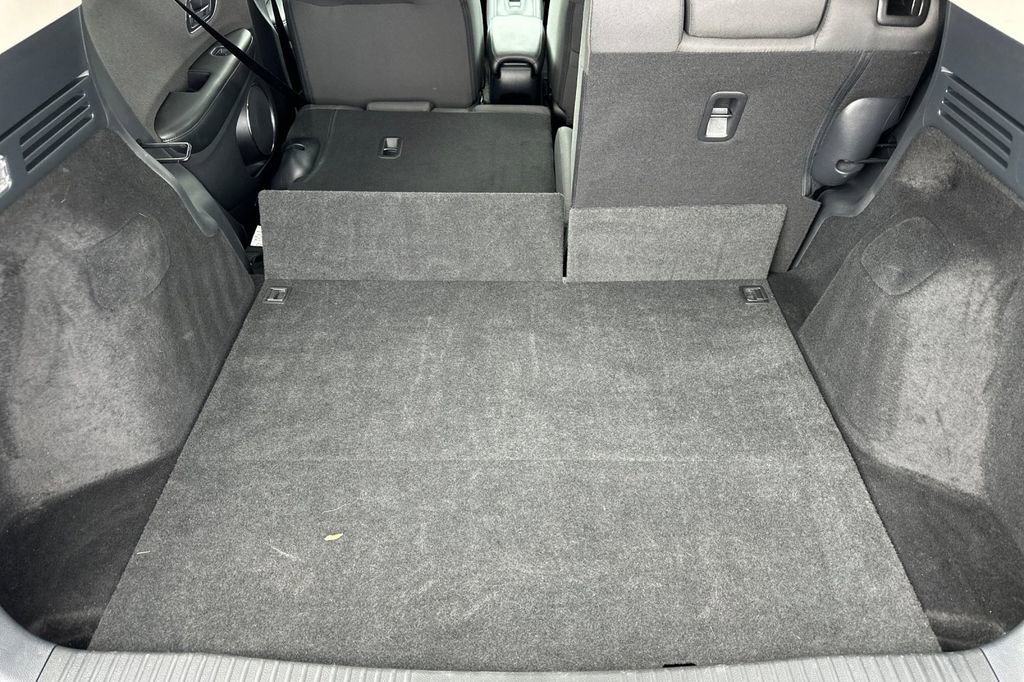 Used 2022 Honda HR-V EX image 15
