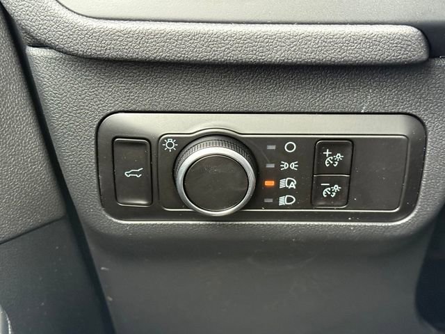 New 2026 Ford Escape Active image 22