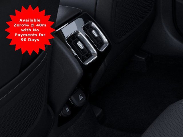 New 2026 Kia Sorento SX Prestige image 29