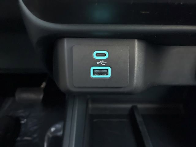 Used 2024 Ford Maverick XL w/ Equipment Group 100A Standard image 31