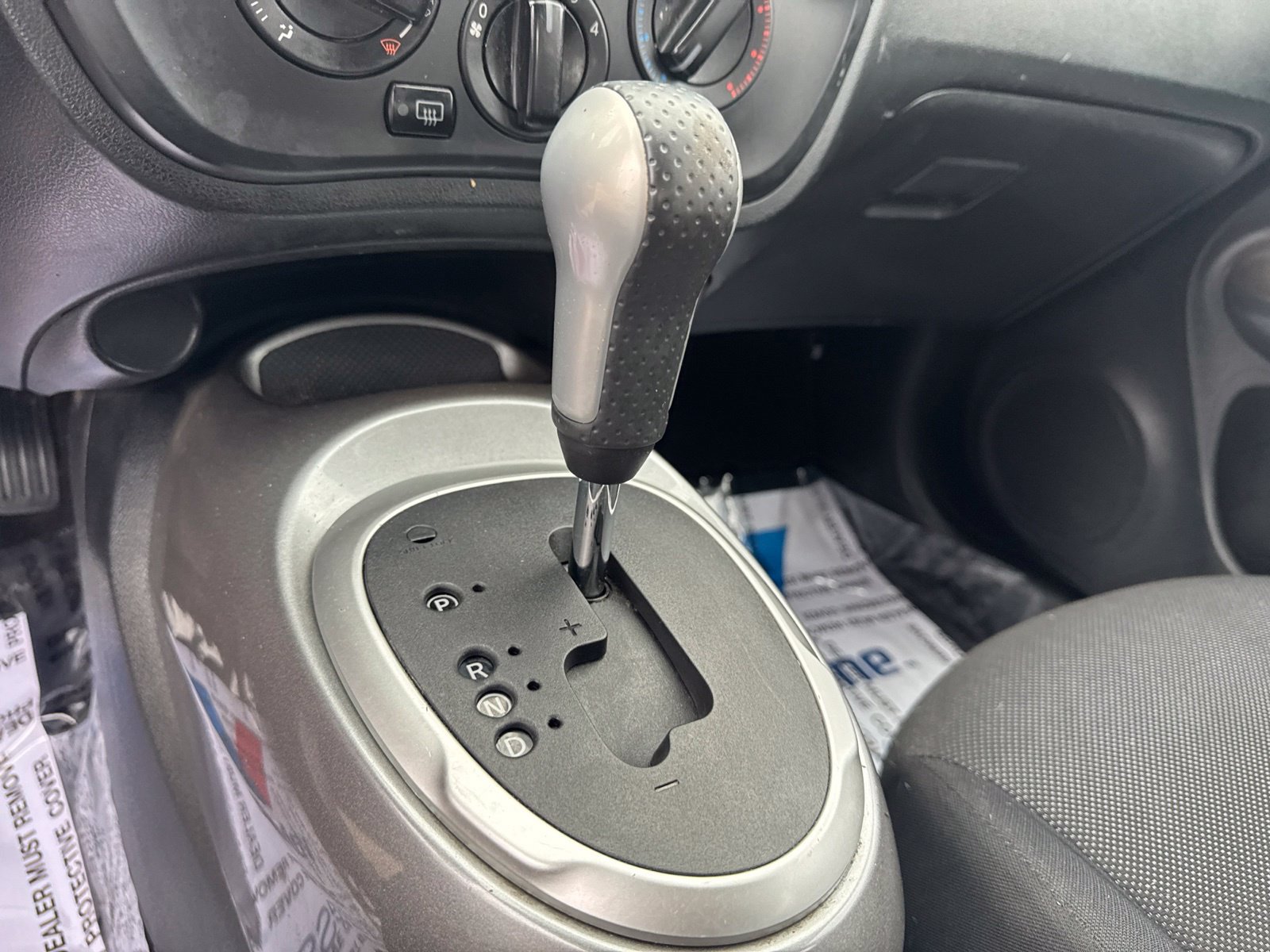 Used 2013 Nissan Juke S AWD/4WD image 17