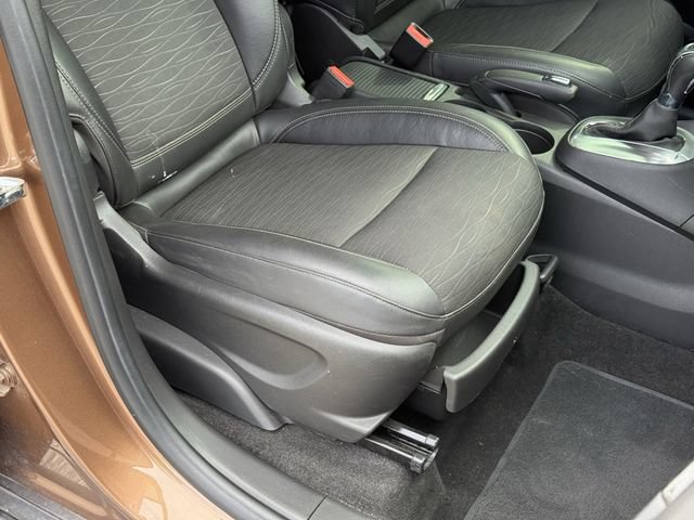 Used 2016 Buick Encore AWD image 17