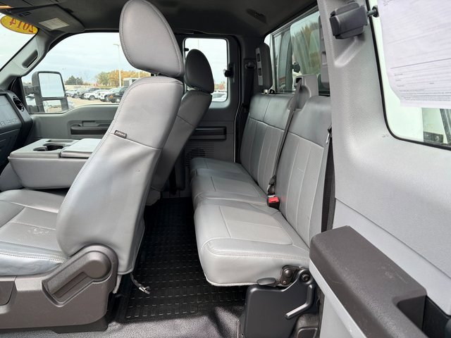 Used 2014 Ford F350 XL image 13