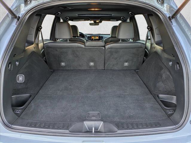 Used 2022 Honda Passport EX-L image 6