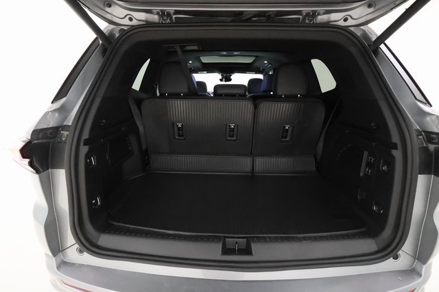 Certified 2025 Buick Enclave Avenir w/ Super Cruise Package image 22