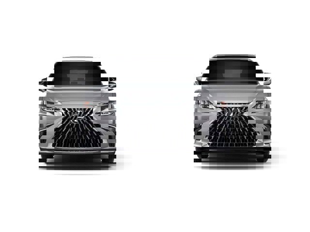 New 2025 Lexus ES 350 ES 350 w/ Premium Package image 5