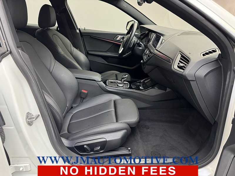Used 2020 BMW 228i xDrive Gran Coupe w/ Convenience Package AWD/4WD image 20