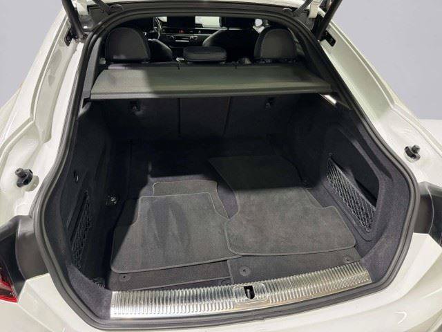 Used 2021 Audi A5 2.0T Premium AWD/4WD image 33