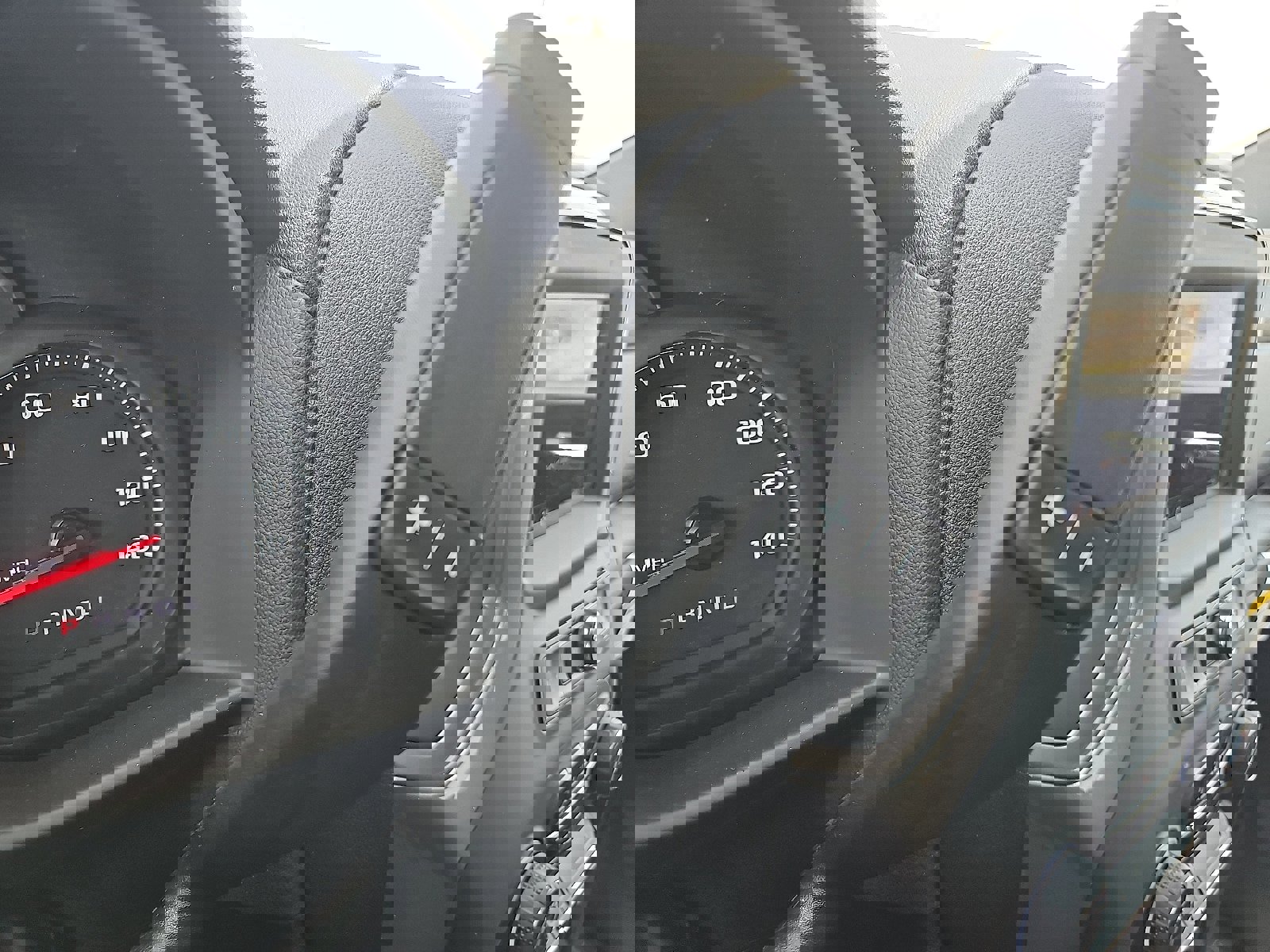 New 2025 Chevrolet Silverado 2500 W/T image 20