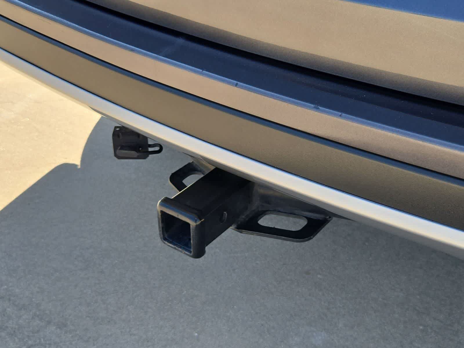 Used 2018 Toyota RAV4 XLE FWD image 34