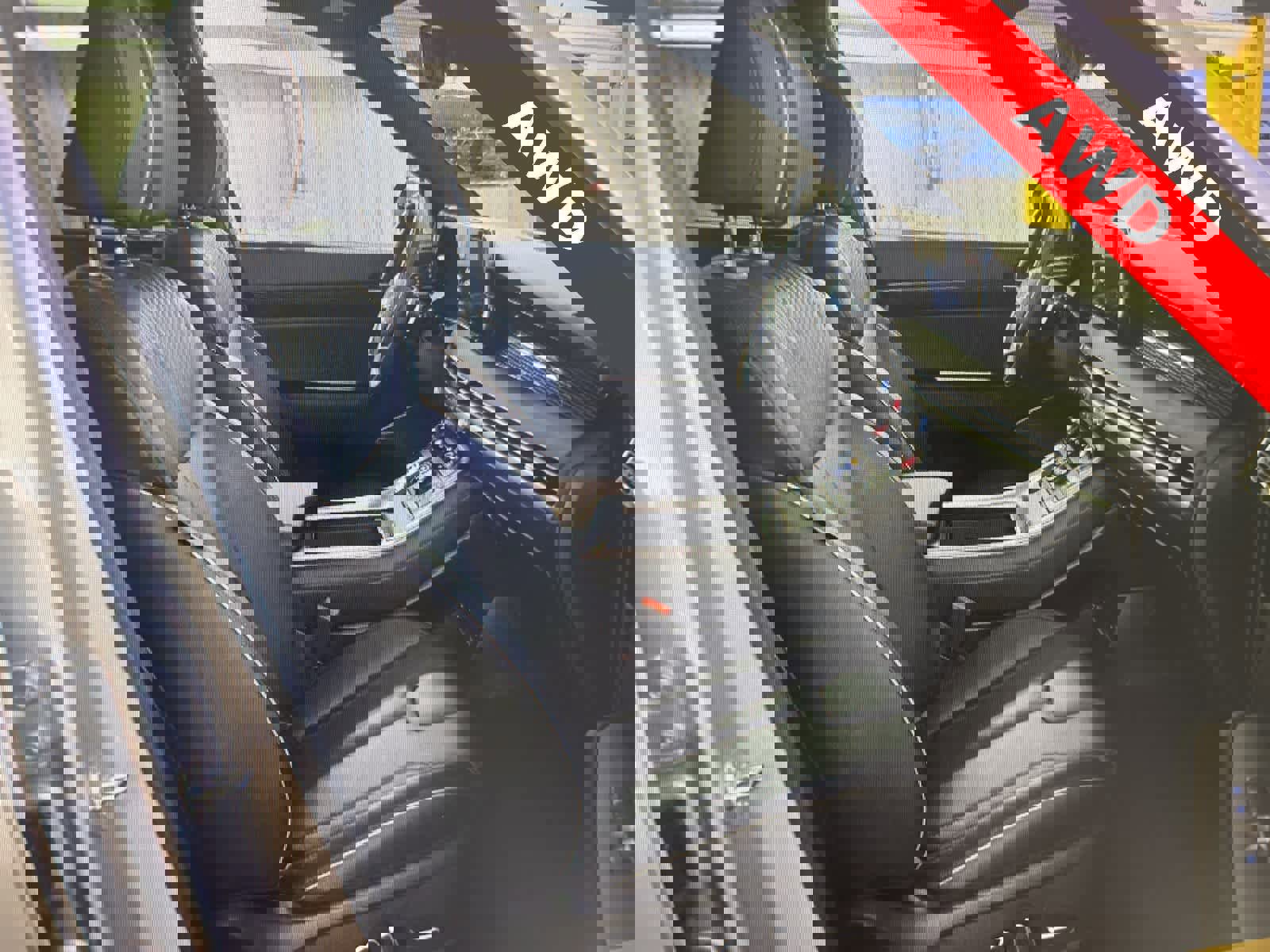 Used 2025 Hyundai Palisade Calligraphy image 7