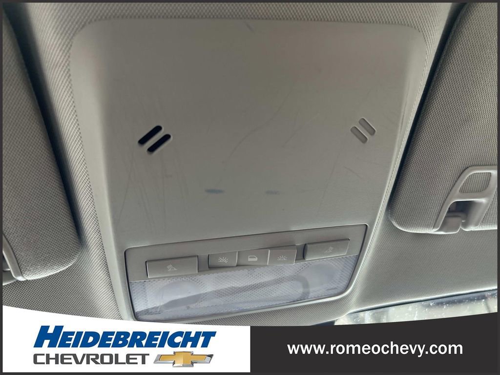 Used 2017 Buick Encore Preferred image 26