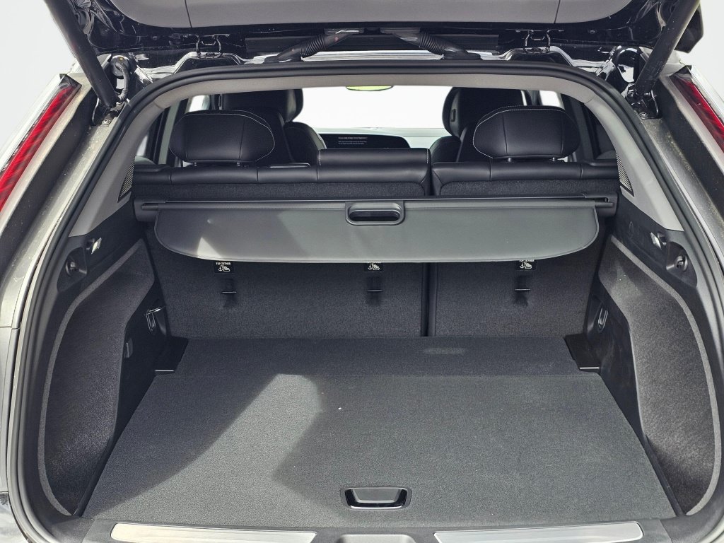 New 2026 Cadillac Optiq Sport 2 RWD image 10