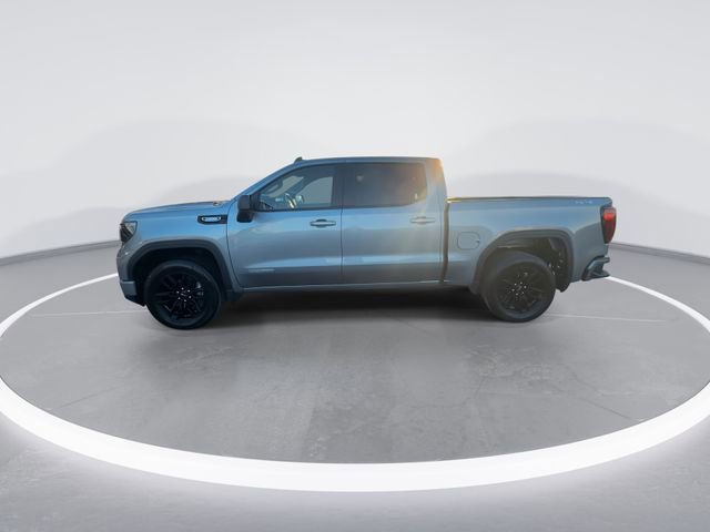 Used 2025 GMC Sierra 1500 Elevation AWD/4WD image 5