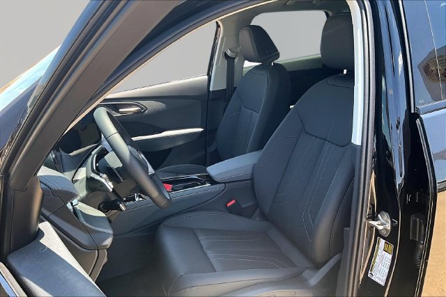 New 2026 Audi Q3 quattro 2.0T AWD/4WD image 27