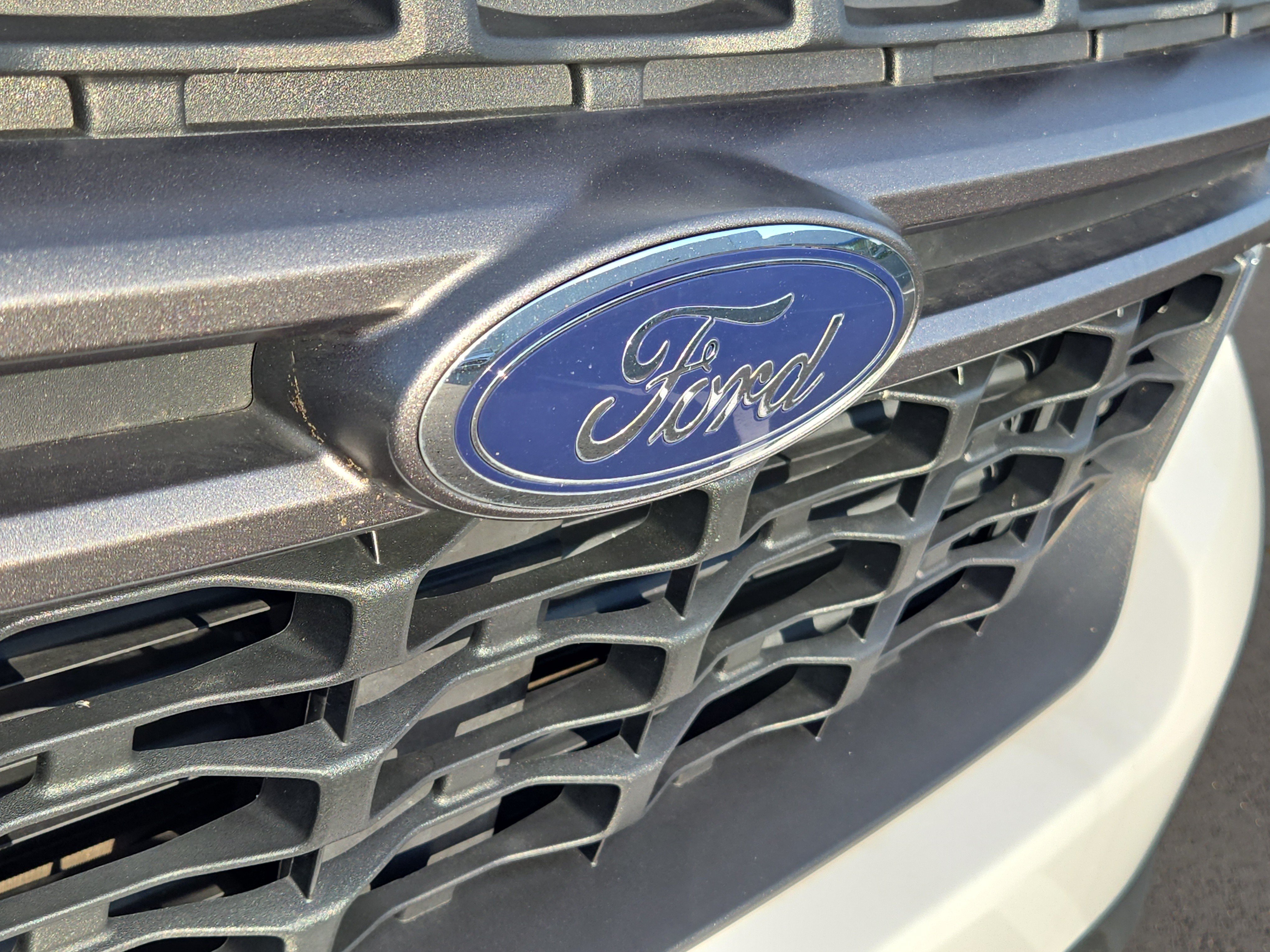 Used 2024 Ford Maverick XLT FWD image 5
