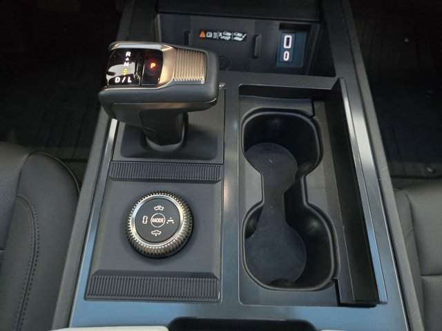 Used 2023 GMC Hummer EV Edition 1 image 35