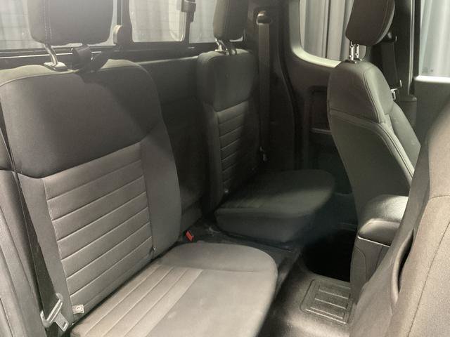 Used 2019 Ford Ranger XL w/ Equipment Group 101A Mid AWD/4WD image 11