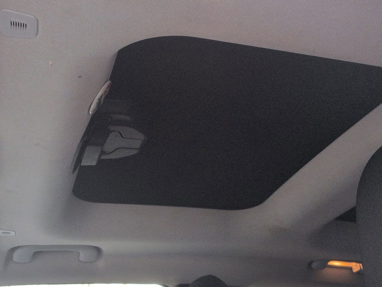 Used 2020 Jeep Renegade Sport w/ Sport Appearance Group image 23