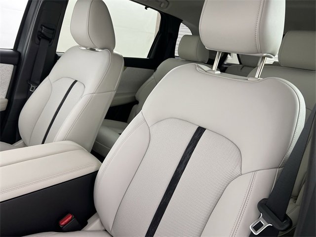 New 2026 MAZDA CX-90 3.3 Turbo S w/ Premium Plus image 12