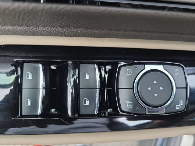 Used 2023 Lincoln Aviator Reserve w/ Equipment Group 201A AWD/4WD image 30