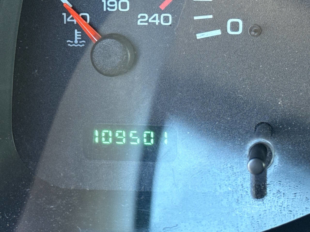 Used 2002 Dodge Ram 2500 Truck 4x4 Quad Cab image 36