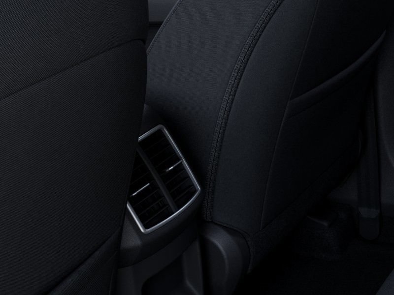 New 2026 Kia Sportage S AWD/4WD image 27